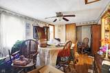 1230 Western Road - Photo 10