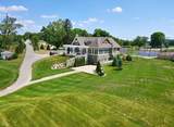 19840 Chatham Shore Lane - Photo 12