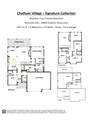 19840 Chatham Shore Lane - Photo 10