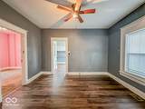 1824 Southeastern Avenue - Photo 11