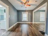 1824 Southeastern Avenue - Photo 12