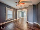 1824 Southeastern Avenue - Photo 13