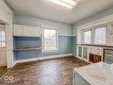 1824 Southeastern Avenue - Photo 14