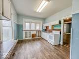 1824 Southeastern Avenue - Photo 15