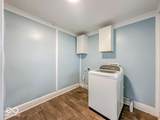 1824 Southeastern Avenue - Photo 25
