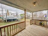 1824 Southeastern Avenue - Photo 29