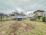 1824 Southeastern Avenue - Photo 30