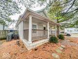1824 Southeastern Avenue - Photo 4