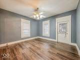 1824 Southeastern Avenue - Photo 9