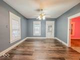 1824 Southeastern Avenue - Photo 10