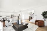 651 Waterford Lane - Photo 15