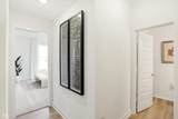 651 Waterford Lane - Photo 30