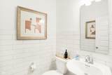 651 Waterford Lane - Photo 31