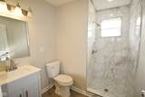 10 Keystone Avenue - Photo 11