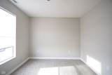 10 Keystone Avenue - Photo 15