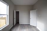 10 Keystone Avenue - Photo 10