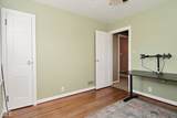 3533 Grant Avenue - Photo 15