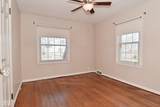 3533 Grant Avenue - Photo 16