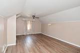 3533 Grant Avenue - Photo 20