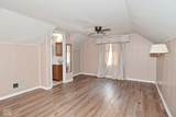 3533 Grant Avenue - Photo 21