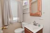 3533 Grant Avenue - Photo 23