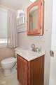 3533 Grant Avenue - Photo 24