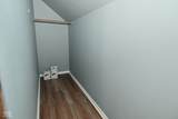 3533 Grant Avenue - Photo 27