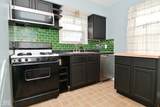 3533 Grant Avenue - Photo 9