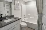 7548 Fallsworth Drive - Photo 29