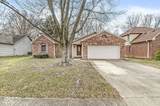 541 Louise Drive - Photo 1