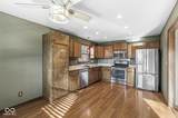 541 Louise Drive - Photo 2