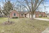 541 Louise Drive - Photo 11
