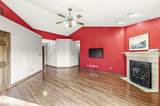 541 Louise Drive - Photo 12