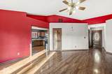 541 Louise Drive - Photo 13