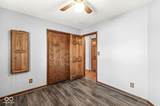 541 Louise Drive - Photo 14