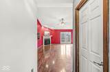 541 Louise Drive - Photo 15