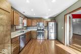 541 Louise Drive - Photo 16