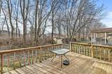 541 Louise Drive - Photo 17