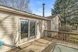 541 Louise Drive - Photo 18