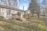 541 Louise Drive - Photo 19