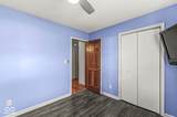541 Louise Drive - Photo 20