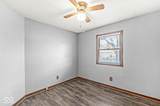 541 Louise Drive - Photo 3