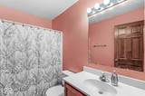 541 Louise Drive - Photo 21