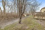 541 Louise Drive - Photo 22
