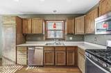 541 Louise Drive - Photo 23