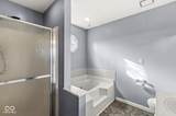 541 Louise Drive - Photo 24