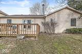 541 Louise Drive - Photo 25