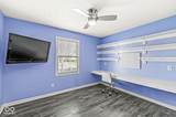 541 Louise Drive - Photo 4