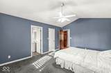 541 Louise Drive - Photo 5