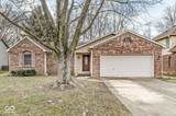 541 Louise Drive - Photo 6